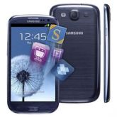 CELULAR SAMSUNG GT-I9300 GALAXY S3